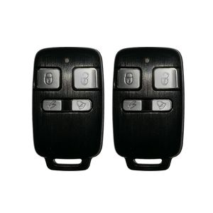 دزدگیر موتور سیکلت استیل میت مدل 986l 1