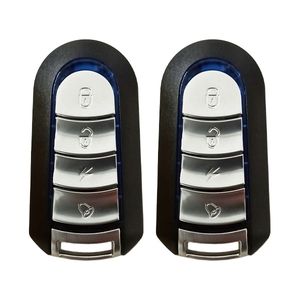 دزدگیر موتور سیکلت استیل میت مدل 986l 4