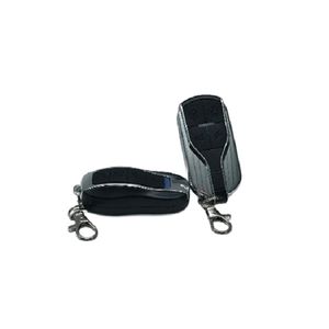 دزدگیر موتور سیکلت اکو مدل special