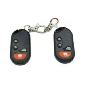 دزدگیر موتور سیکلت مدل motorbike mp3 audio