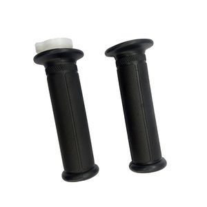 دسته فرمان موتور سیکلت مدل cgl150 200 مناسب برای هوندا بسته 2عددی