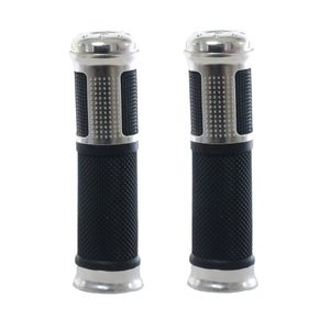 دسته فرمان موتور سیکلت مدل jj006 بسته 2عددی