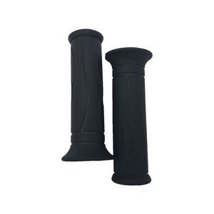 دسته فرمان موتور سیکلت کد ap630 بسته 2 عددی