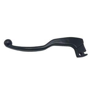 دسته کلاچ موتور سیکلت مدل bx150 مناسب باکسر