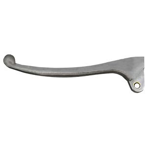 دسته کلاچ موتور سیکلت کد 01