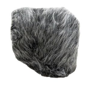 دستکش ثابت خز دار موتور سیکلت وارون مدل c 27 بسته 2 عددی
