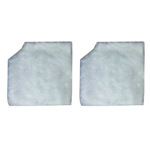 دستکش ثابت موتور سیکلت مدل khz_wht