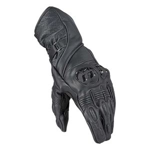 دستکش موتور سواری داینس مدل veloce