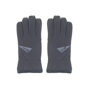 دستکش موتور سواری مدل aa sport کد 1458