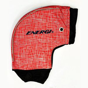 دستکش موتورسواری انرژی مدل aa 1001