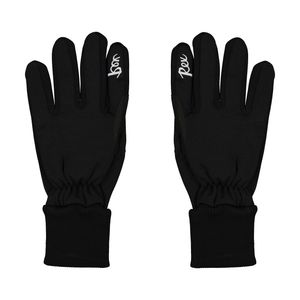 دستکش موتورسواری رکس مدل thermo touch