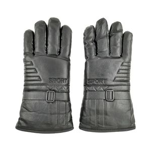 دستکش موتورسواری مدل 3li sport کد 1002
