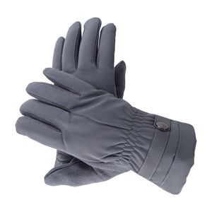 دستکش موتورسواری مدل aa dok کد 1091