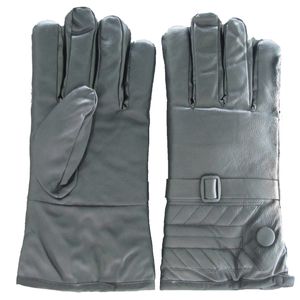 دستکش موتورسواری مدل fee