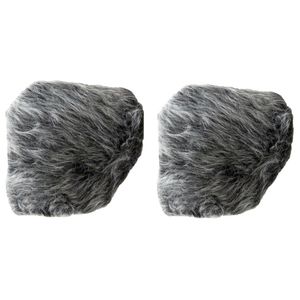 دستکش موتورسواری مدل khz