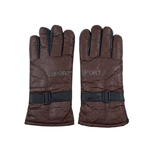 دستکش موتورسواری مدل pls sport کد 1517