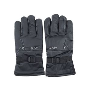 دستکش موتورسواری مدل s sport کد 2044