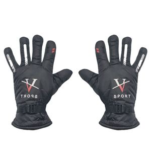 دستکش موتورسواری مدل sport کد gl118