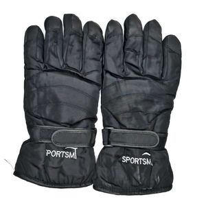 دستکش موتورسواری مدل sportsm987
