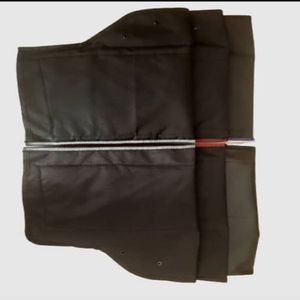دستکش موتورسیکلت کد mt3 بسته 3 عددی
