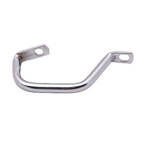 دستگیره زین موتور سیکلت مدل h 125 مناسب برای هوندا