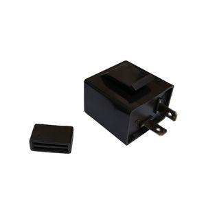 رله اتوماتیک آفتامات راهنما موتورسیکلت زیزو مدل 12v مناسب برای هوندا cdi