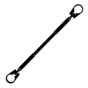 رنتال فرمان موتور سیکلت وارون مدل a 78 blk مناسب برای هوندا