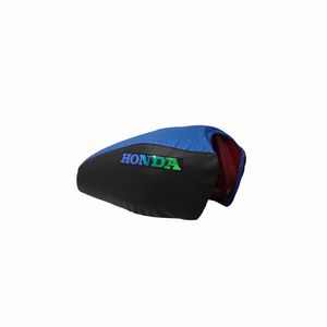 روکش باک موتور سیکلت مدل bk7