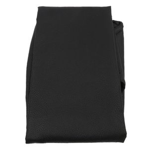 روکش زین مدل 404024 مناسب برای موتور سیکلت هوندا ویو
