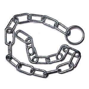 زنجیر قفل موتورسیکلت مدل zanjir motor ethad
