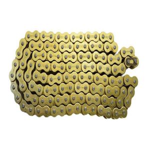 زنجیر موتور سیکلت مدل b003 مناسب برای آپاچی