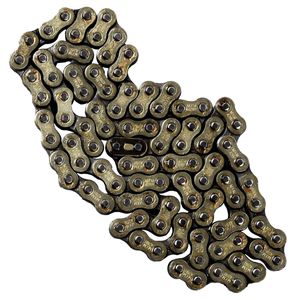 زنجیر موتورسیکلت ریسر سایکل مدل ase 985