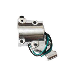 زیر قلوه کلاچ موتورسیکلت ایکس تری مدل x3071 مناسب برای هوندا