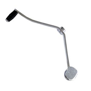 سر دنده موتور سیکلت مدل a502