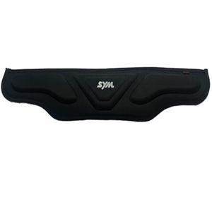 سفره و کاور زیر طلق موتور سیکلت وارون مدل c 22 sym