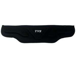 سفره و کاور زیر طلق موتور سیکلت وارون مدل c 23 tvs