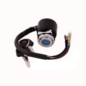 سوئیچ موتور سیکلت مدل 125 cg مناسب برای هوندا سی جی