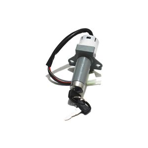 سوییچ موتور سیکلت ایکس تری مدل x3035 مناسب برای سی جی ال