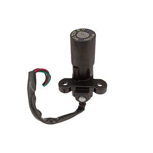 سوییچ موتور سیکلت باجاج مدل bx150 مناسب برای باکسر 150
