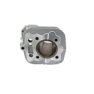 سیلندر موتور سیکلت مدل zt 200 مناسب برای هوندا 200cc