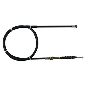 سیم کلاچ موتور سیکلت راپیدو مدل 125 مناسب برای هوندا cdi