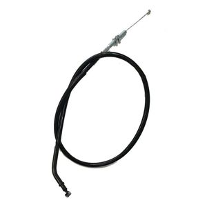 سیم کلاچ موتور سیکلت مدل puls180 مناسب برای پالس