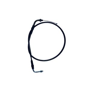 سیم گاز موتورسیکلت مدل efi001 مناسب برای سی جی 125