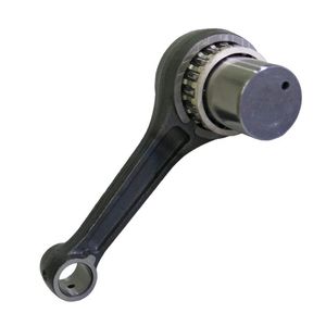 شاتون موتور سیکلت راپیدو مدل ضخیم مناسب برای هوندا cdi