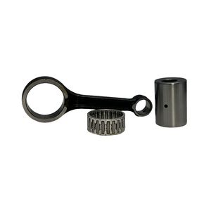 شاتون موتور سیکلت مدل click 150 مناسب برای کلیک بسته 3 عددی