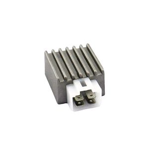شارژر باتری موتور سیکلت راپیدو مدل tk4 مناسب برای هوندا 125