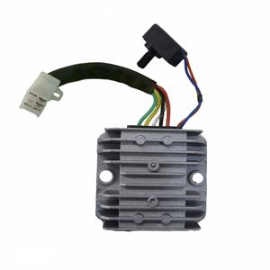 شارژر سیم موتور سیکلت مهین یدک گرمسار مدل m70 کد 80210 kyo 880
