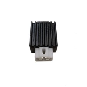 شارژر موتور سیکلت زیزو مدل 125 مناسب برای هوندا cdi