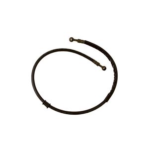 شلنگ پمپ ترمز موتور سیکلت مدل oil 65cm