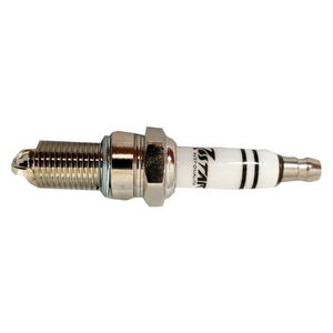 شمع سه پلاتین موتورسیکلت مدل 7star(125) مناسب برای هندا